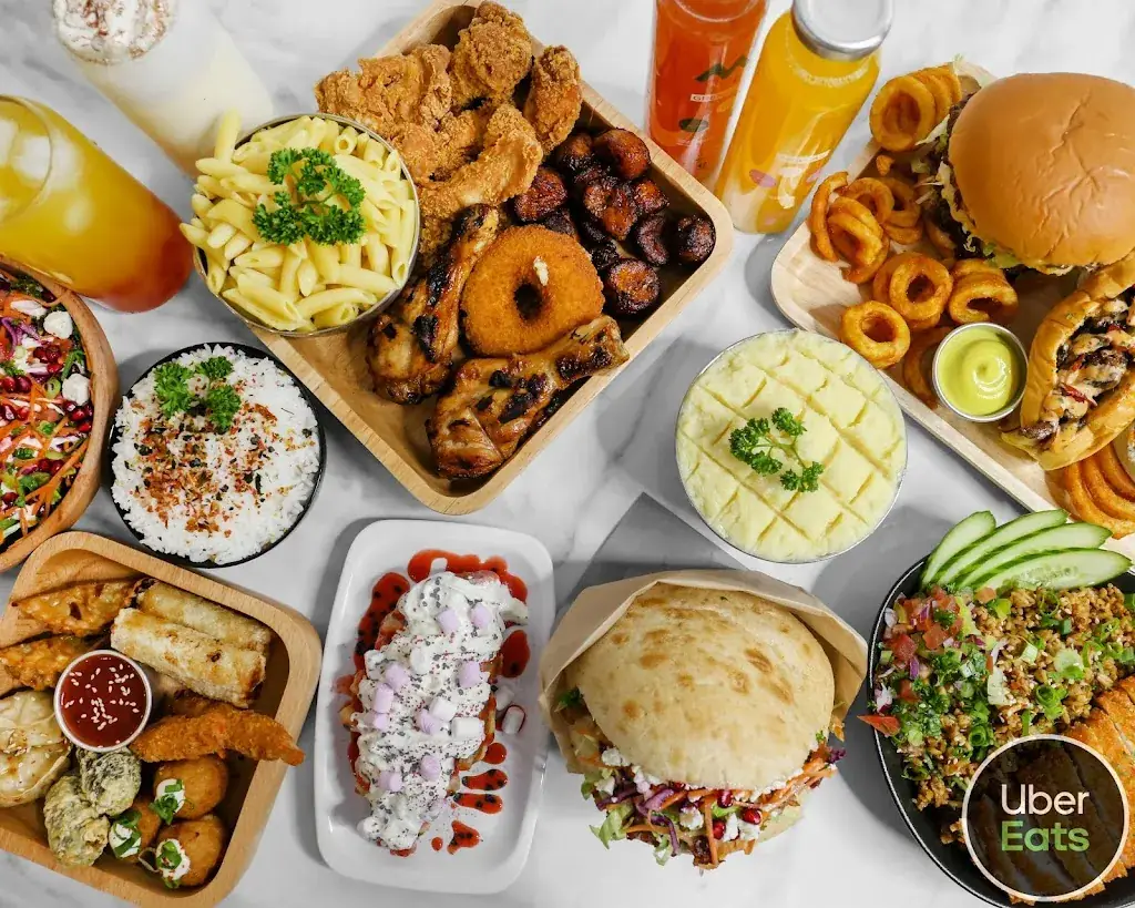 COOK CORNER_Pierre-Bénite_slider_image_1