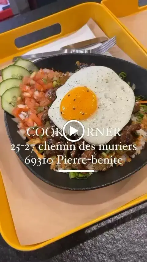 COOK CORNER_Pierre-Bénite_slider_image_2