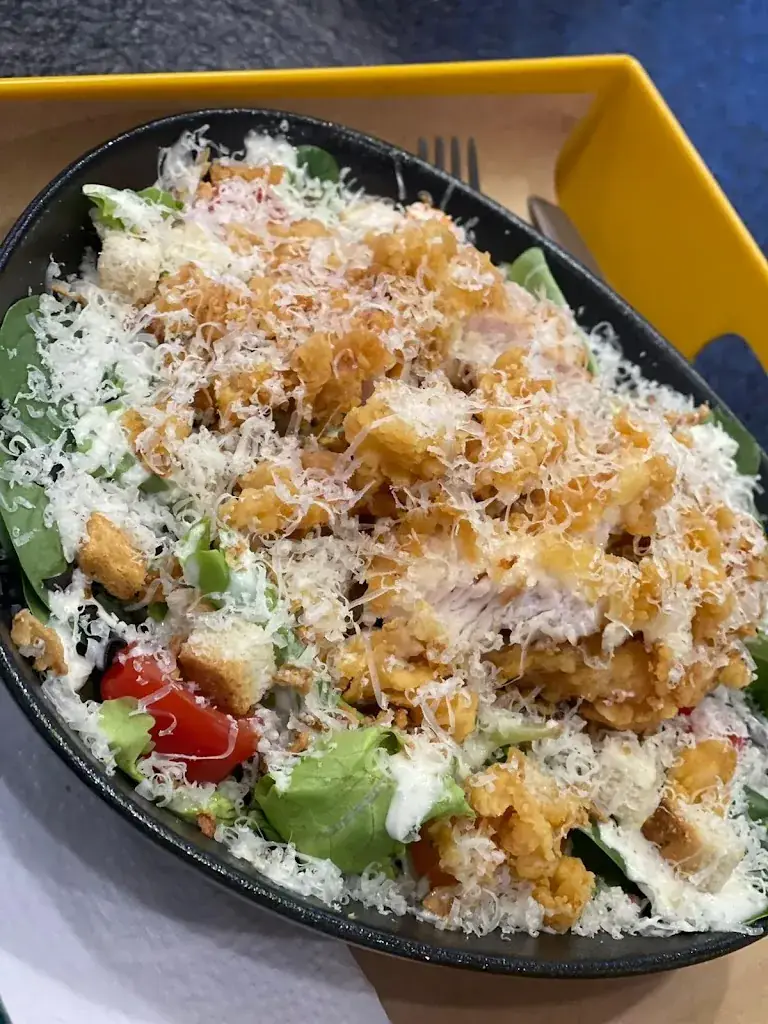 COOK CORNER_Pierre-Bénite_slider_image_3