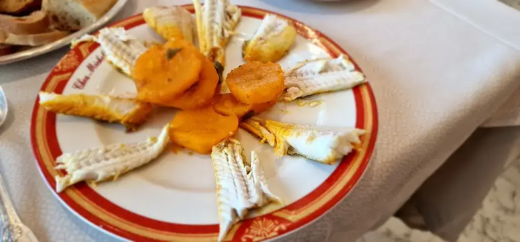 Menu_Restaurant Michel_Marseille_image_5