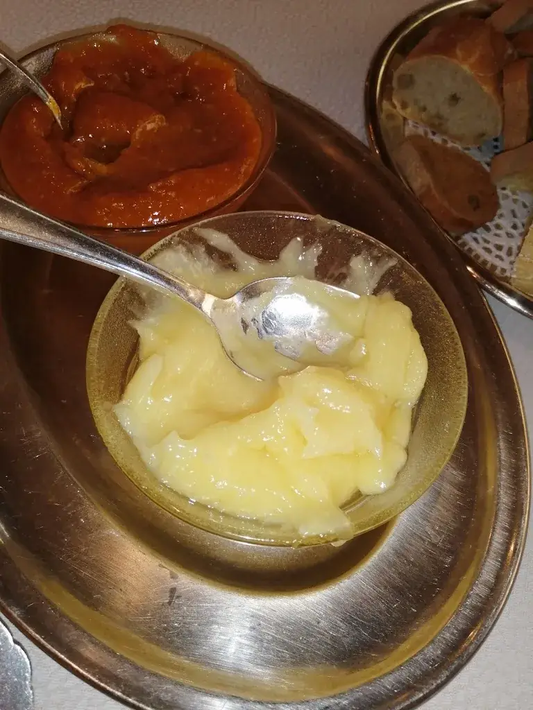 Menu_Restaurant Michel_Marseille_image_9