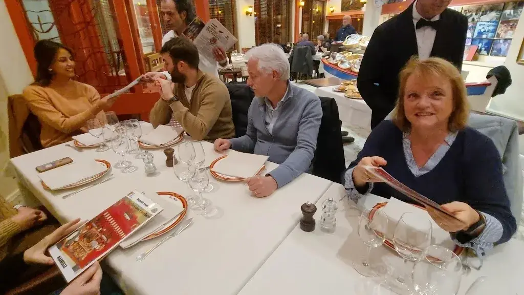 Restaurant Michel_Marseille_slider_image_2