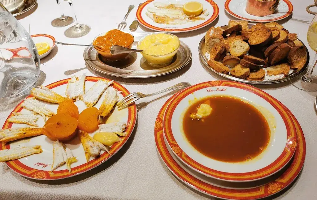 Restaurant Michel_Marseille_slider_image_3