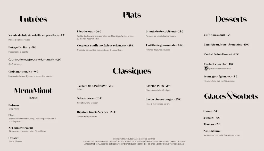 Menu_Magâté_Marseille_image_1