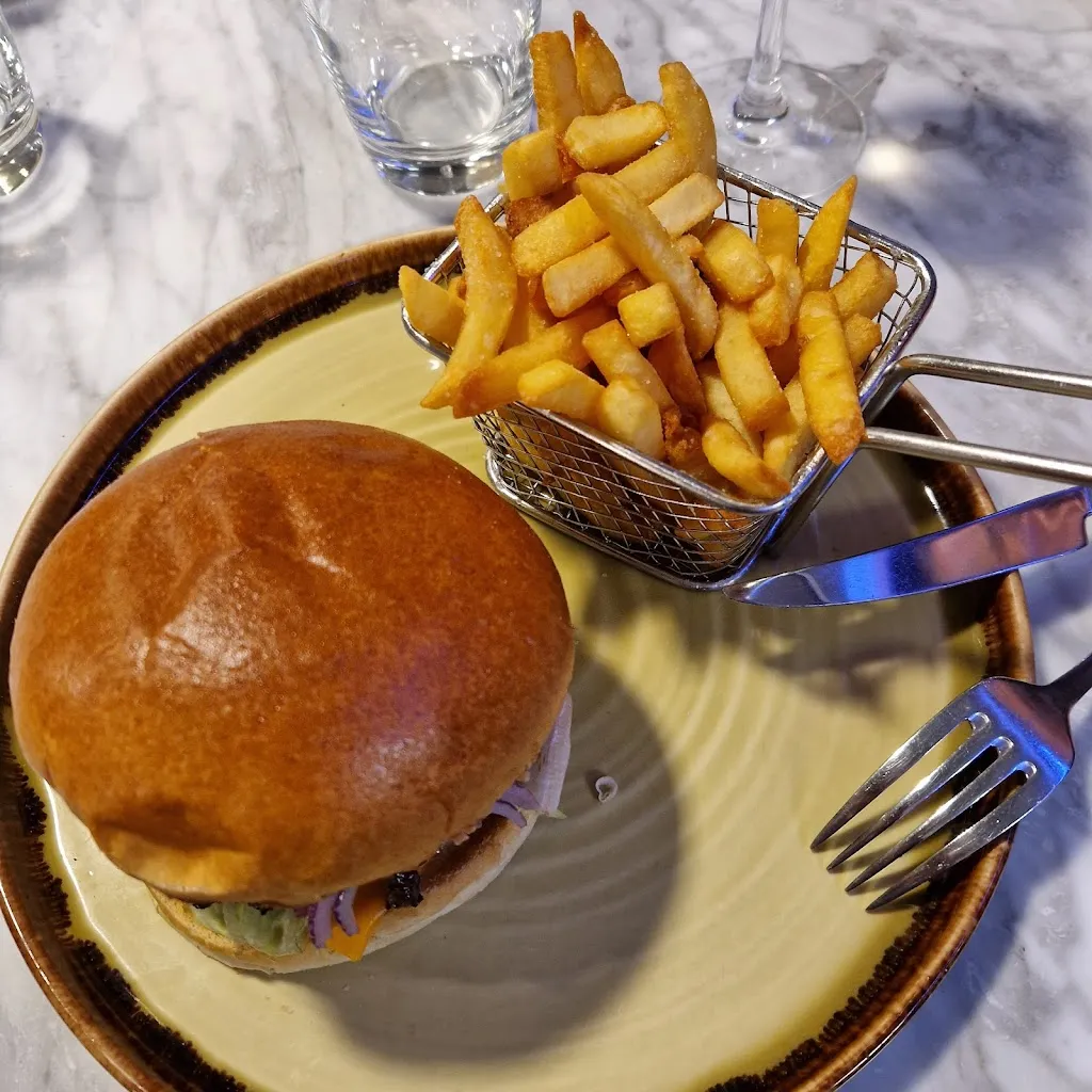 Menu_Magâté_Marseille_image_2