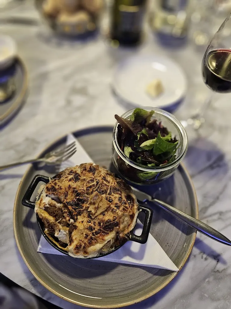 Menu_Magâté_Marseille_image_3