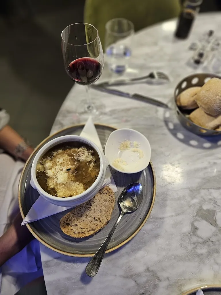 Menu_Magâté_Marseille_image_4