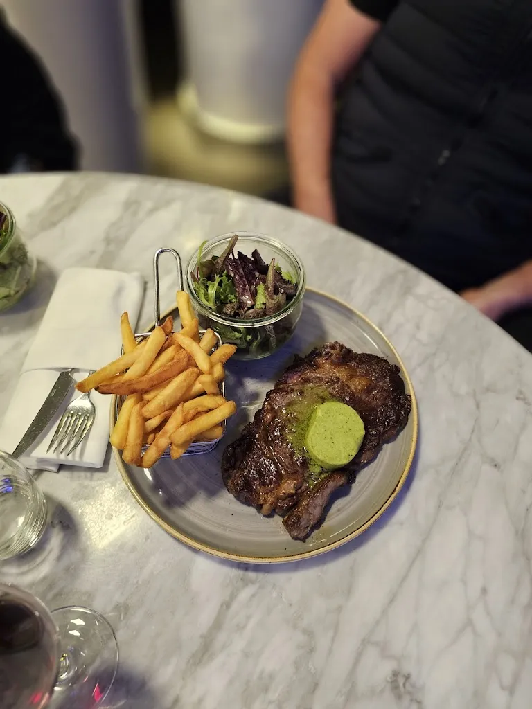 Menu_Magâté_Marseille_image_5