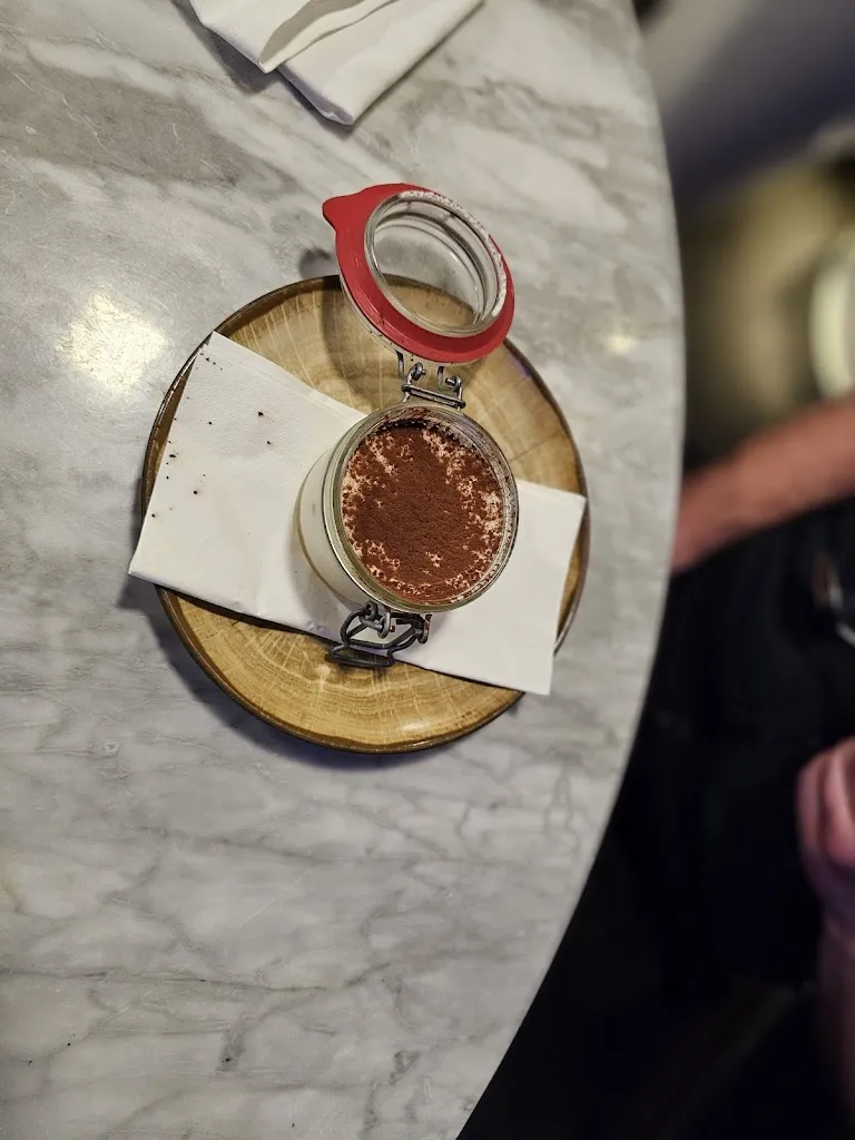 Menu_Magâté_Marseille_image_6