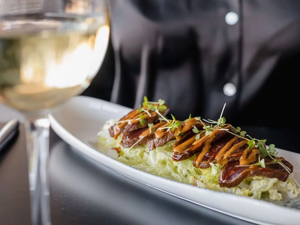 Menu_Magâté_Marseille_image_8