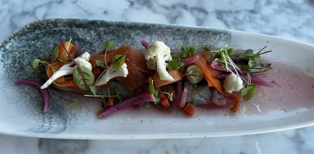 Menu_Magâté_Marseille_image_9