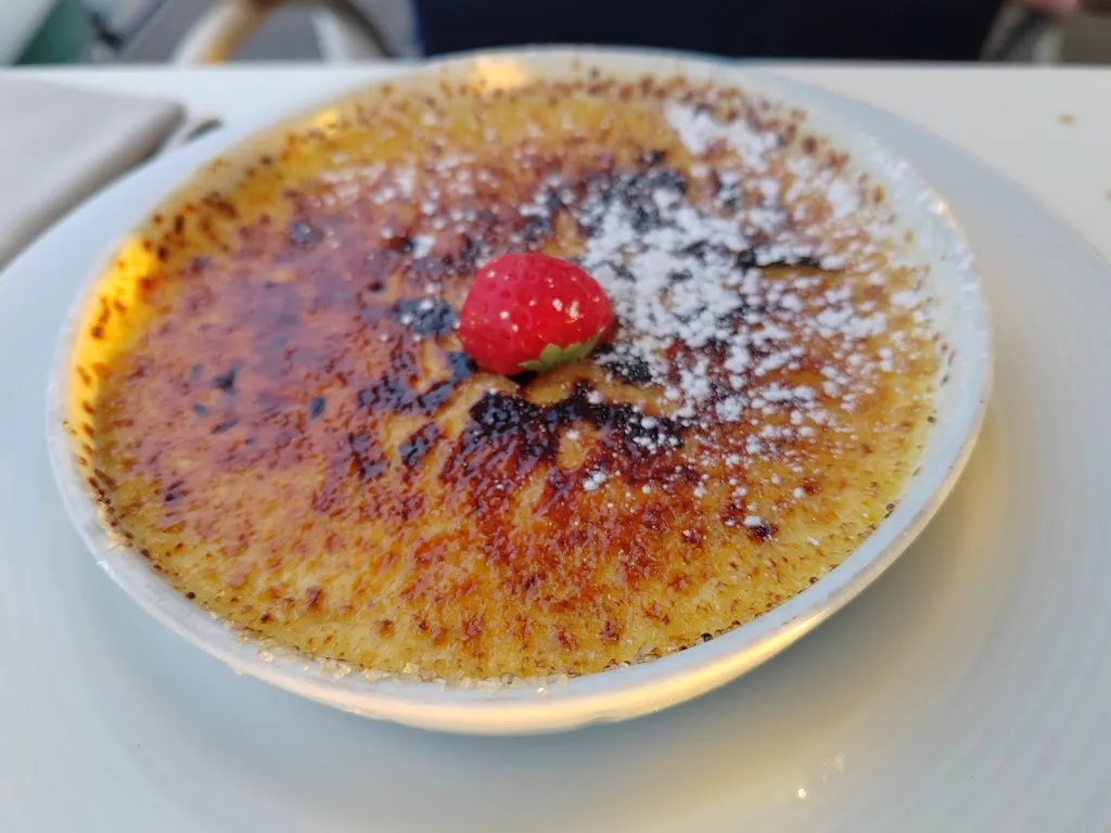 Menü_O'2 Pointus_Marseille_Bild_2