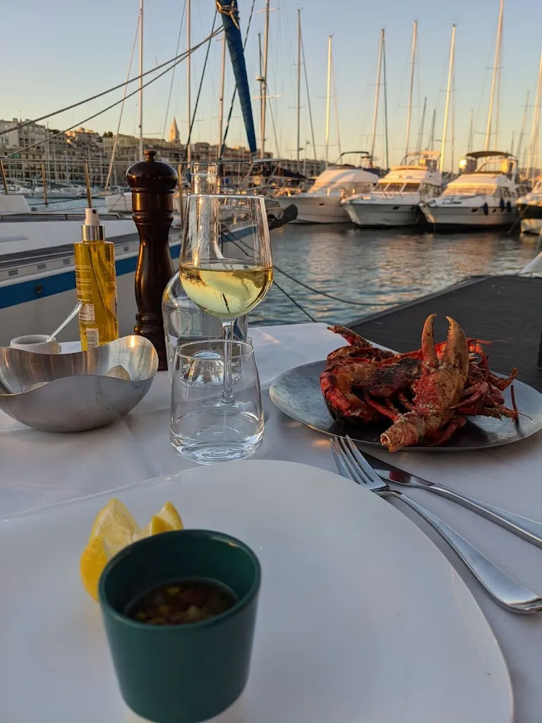 Menü_O'2 Pointus_Marseille_Bild_3