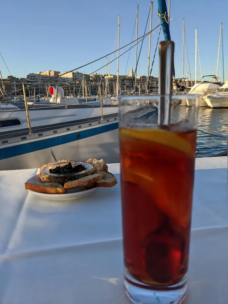 Menü_O'2 Pointus_Marseille_Bild_6