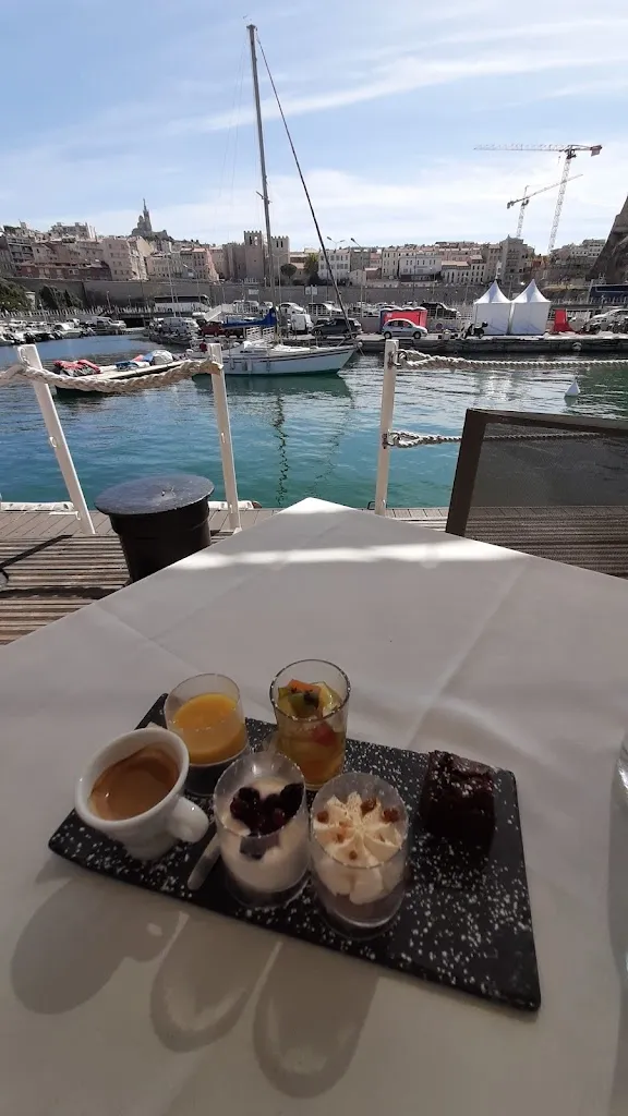 Menü_O'2 Pointus_Marseille_Bild_7