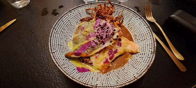 Menü_O'2 Pointus_Marseille_Bild_8