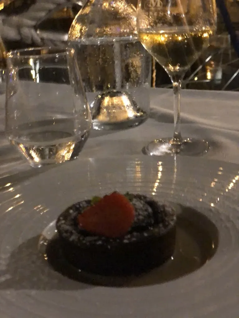 Menü_O'2 Pointus_Marseille_Bild_9