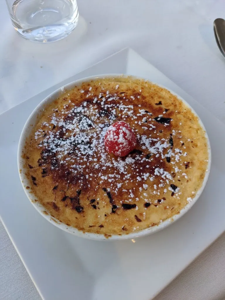 Ido Naim_O'2 Pointus_Marseille_Bewertung