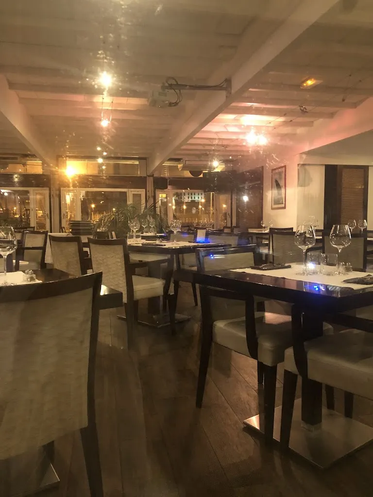 O'2 Pointus_Marseille_slider_image_1