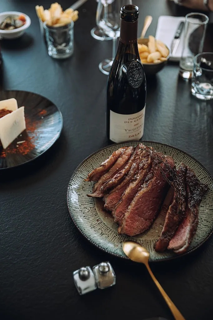 O'2 Pointus_Marseille_slider_image_2