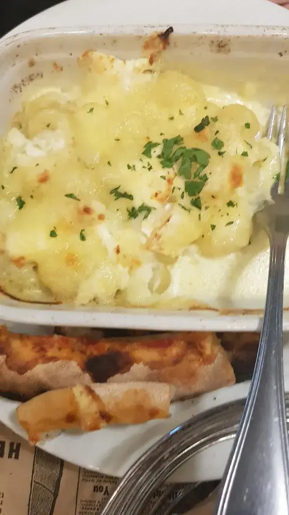 Menu_Le Romarin_Marseille_image_5