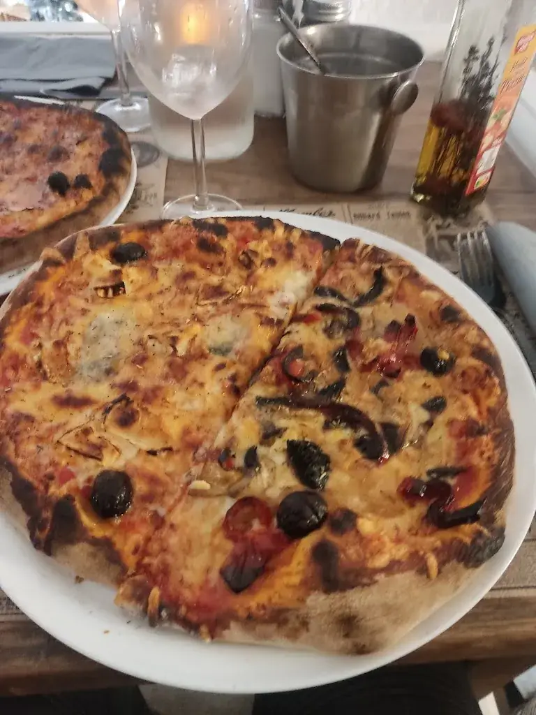 Menu_Le Romarin_Marseille_image_6