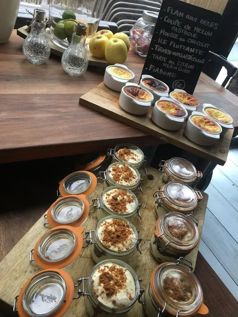 Menu_Le Romarin_Marseille_image_7