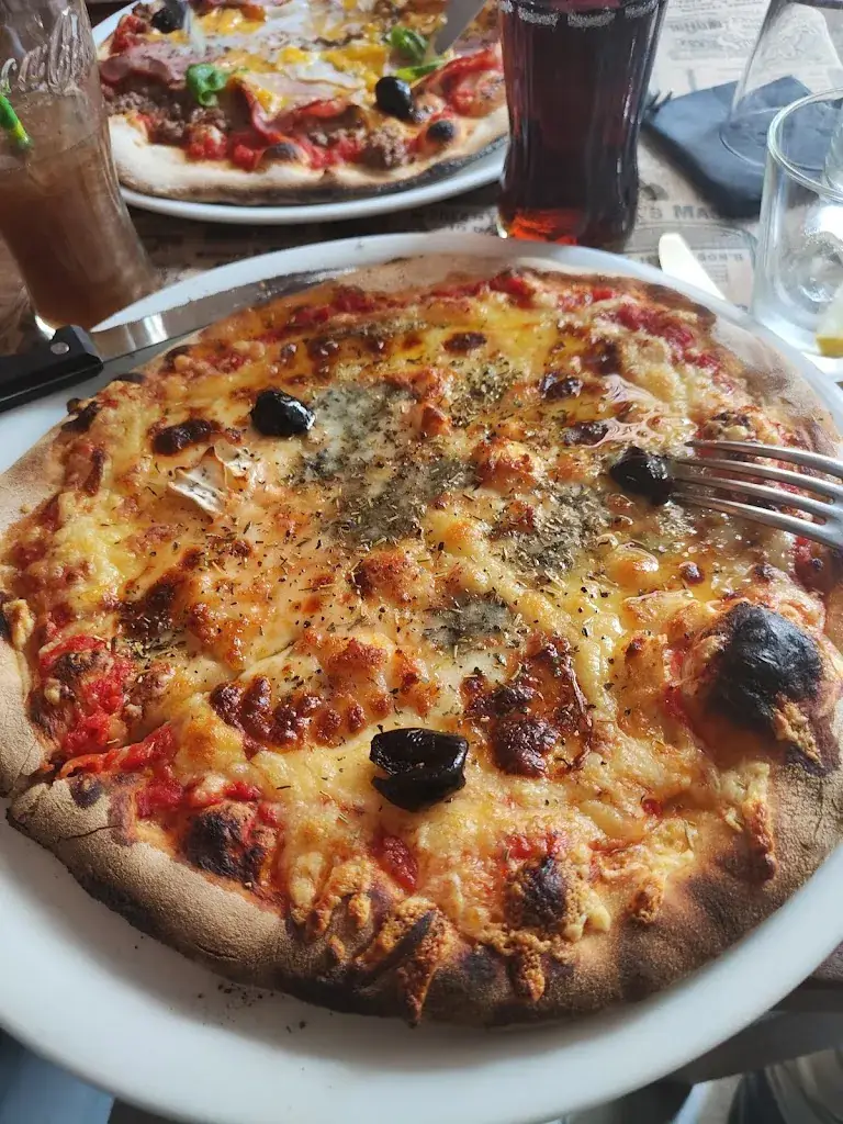 Menu_Le Romarin_Marseille_image_8