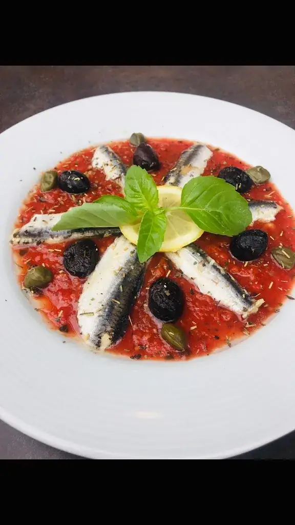 Menu_Le Romarin_Marseille_image_9