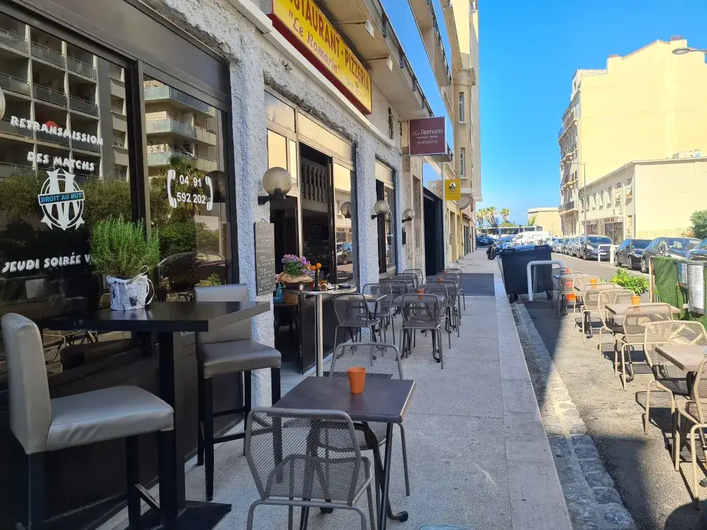 Le Romarin_Marseille_slider_image_1