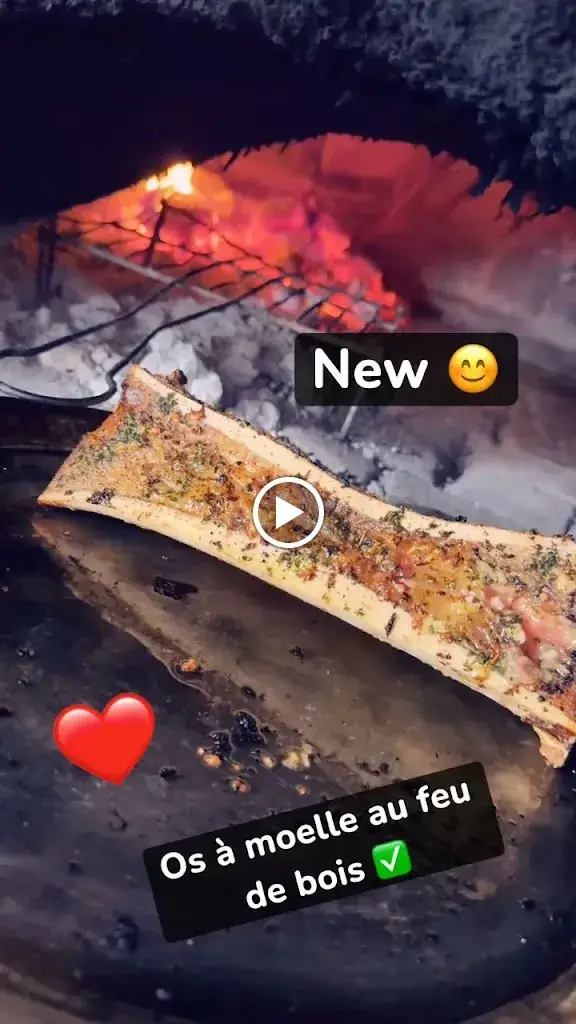 Le Romarin_Marseille_slider_image_2