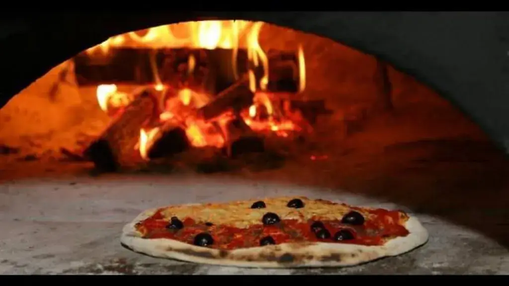 Le Romarin_Marseille_slider_image_3