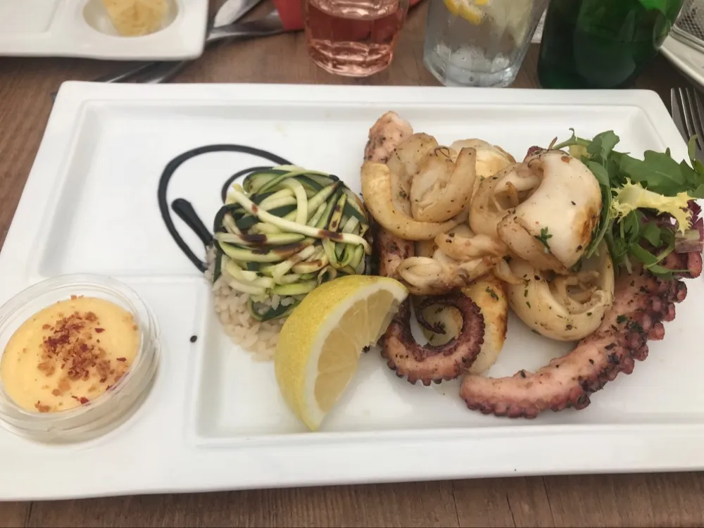 Menu_Bistrot Plage_Marseille_image_5