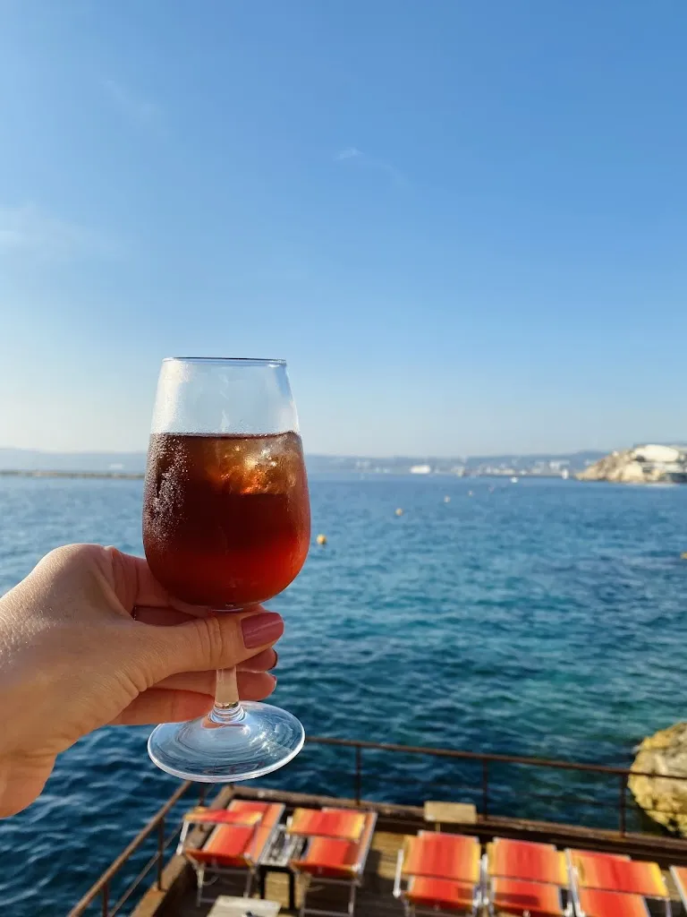 Menu_Bistrot Plage_Marseille_image_6