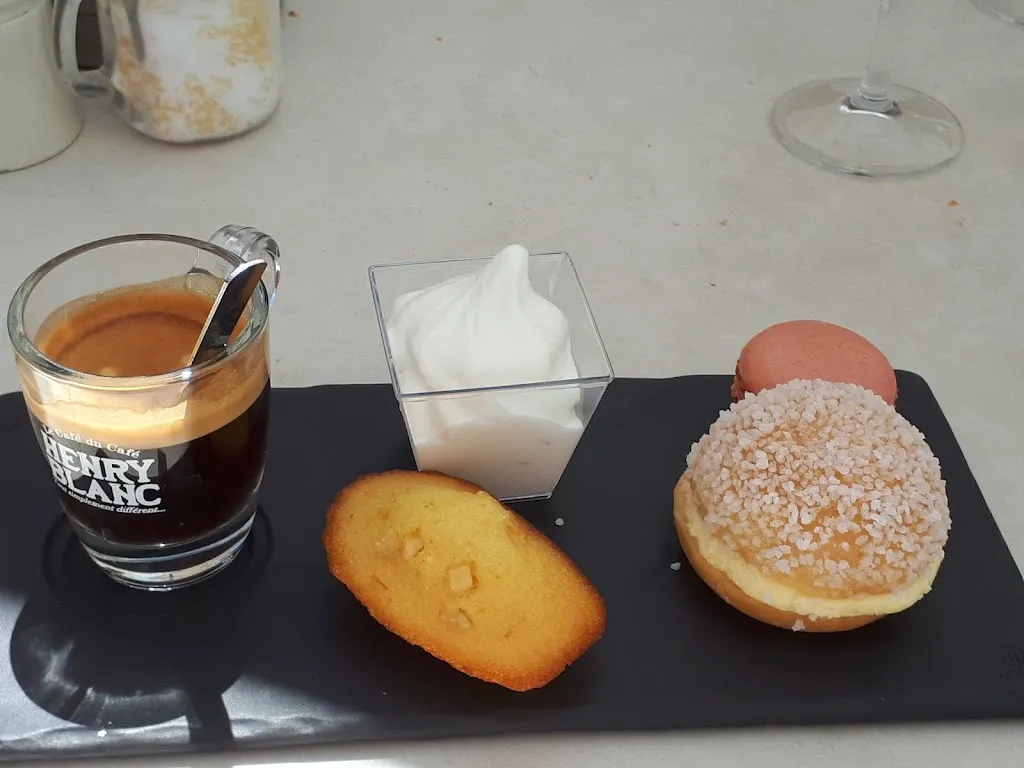 Menu_Bistrot Plage_Marseille_image_8