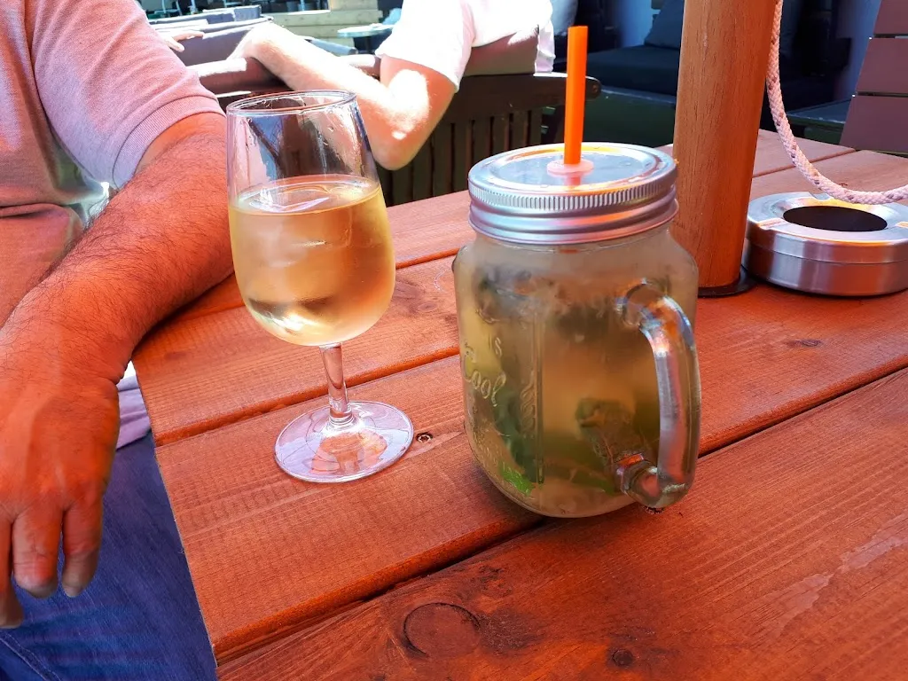 Menu_Bistrot Plage_Marseille_image_9