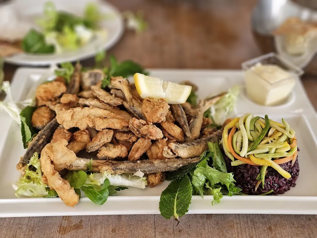 Bistrot Plage_Marseille_slider_image_3