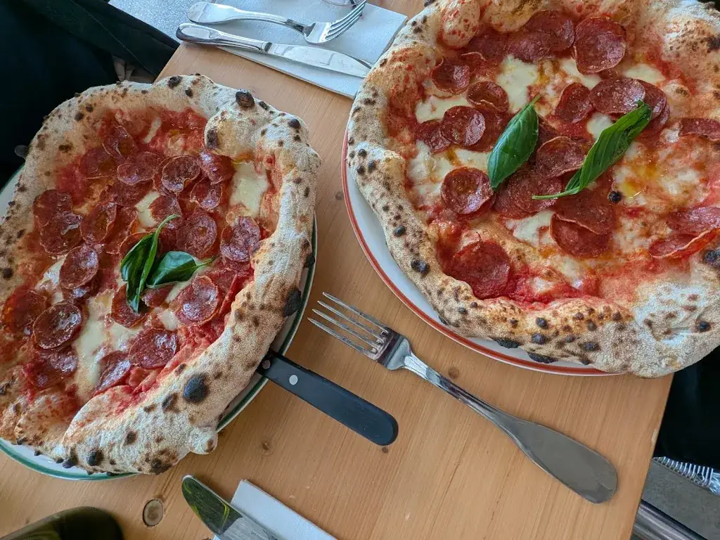 Mariya S_Tripletta Catalans_Marseille_review