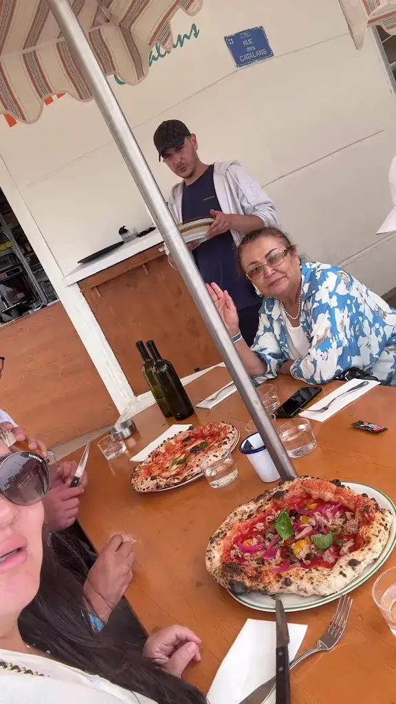 Tripletta Catalans_Marseille_slider_image_2