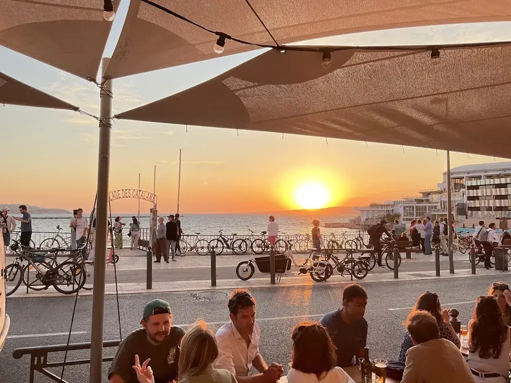 Tripletta Catalans_Marseille_slider_image_3