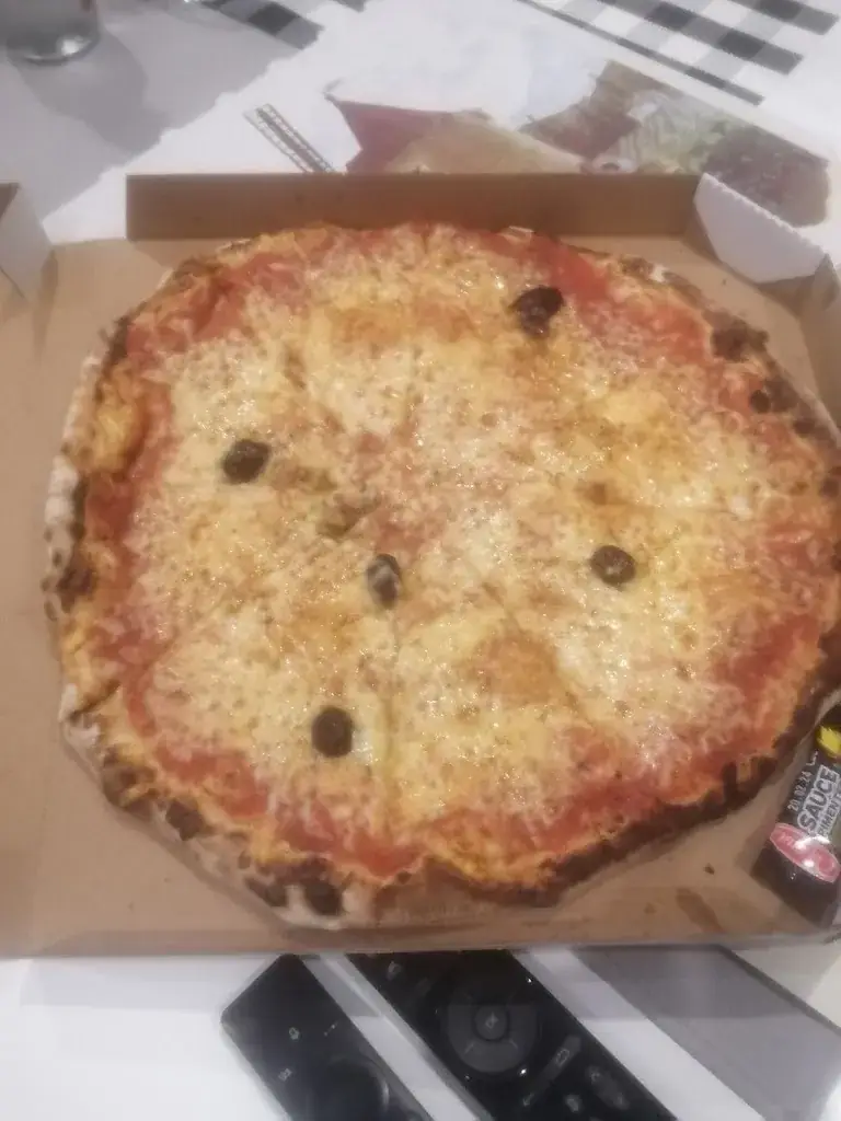 Menu_Pizza du Pharo_Marseille_image_5