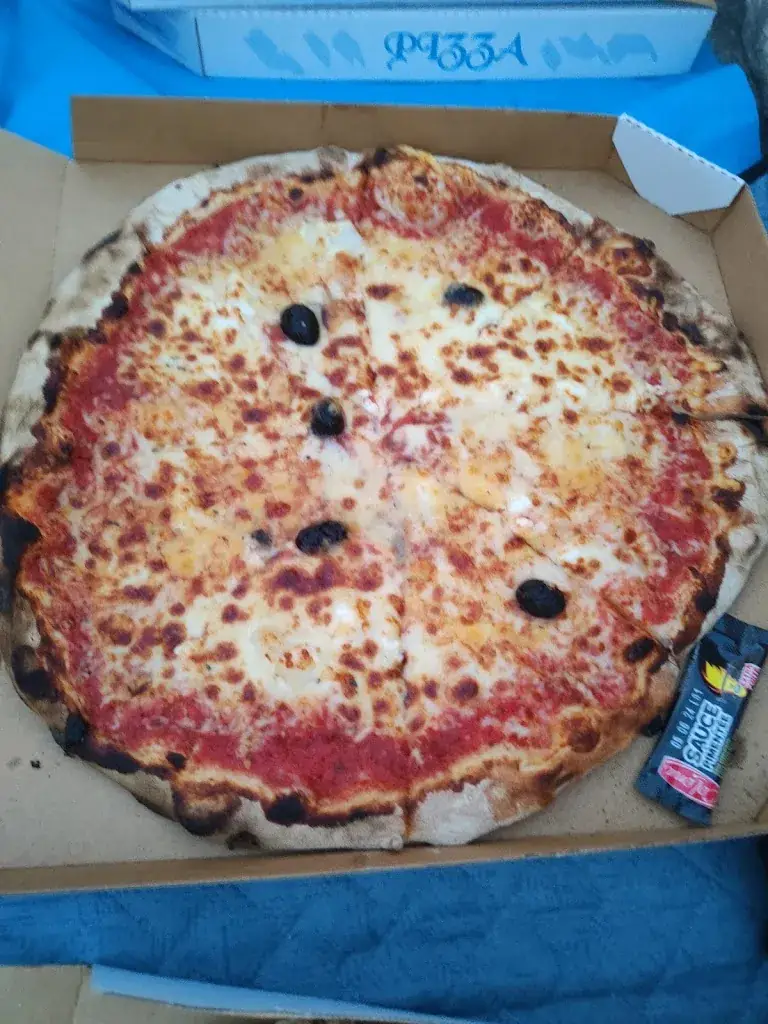 Menu_Pizza du Pharo_Marseille_image_6