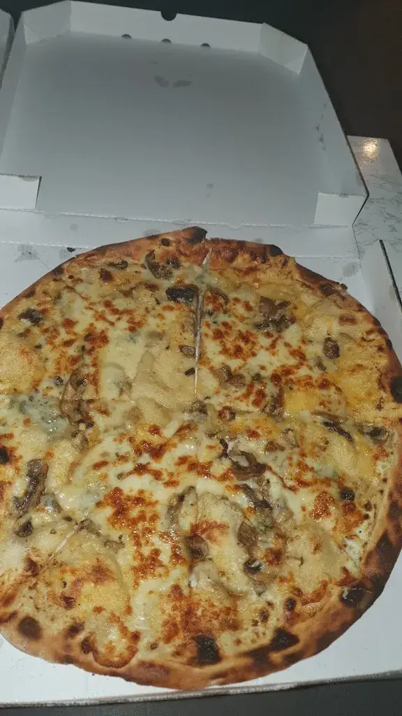 Menu_Pizza du Pharo_Marseille_image_7