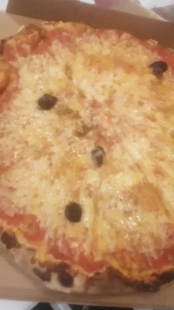 Pizza du Pharo_Marseille_slider_image_2