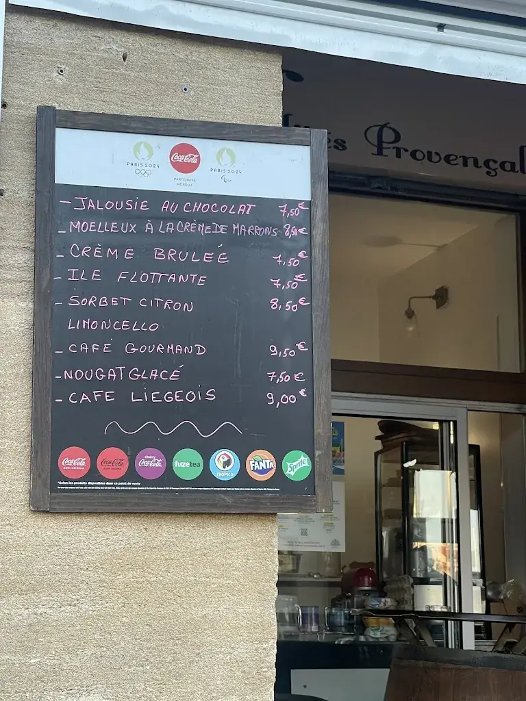 Menu_L'Espigoulier_Marseille_image_2