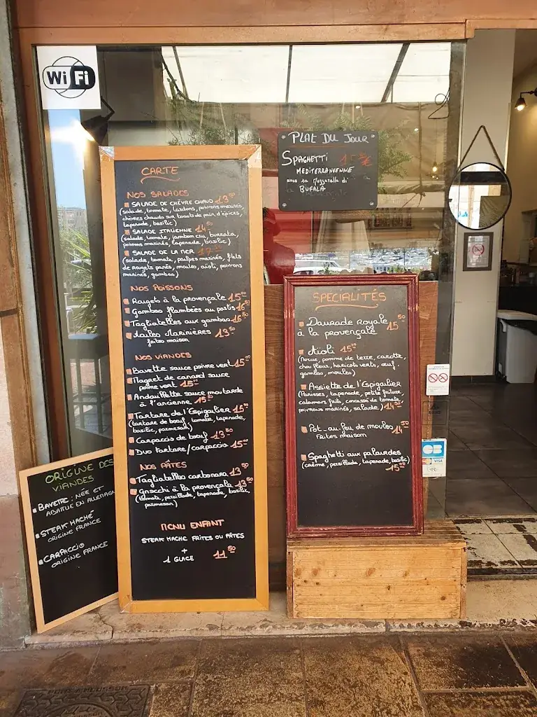 Menu_L'Espigoulier_Marseille_image_3