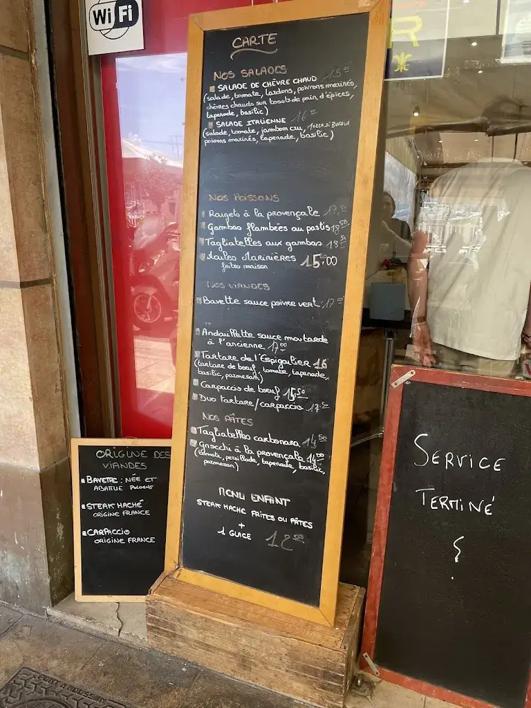 Menu_L'Espigoulier_Marseille_image_4
