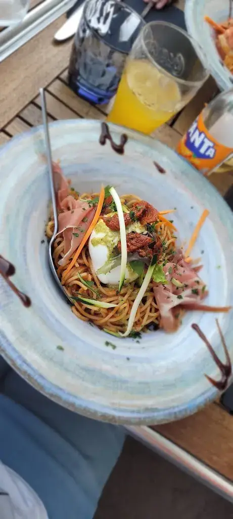 Menu_L'Espigoulier_Marseille_image_5