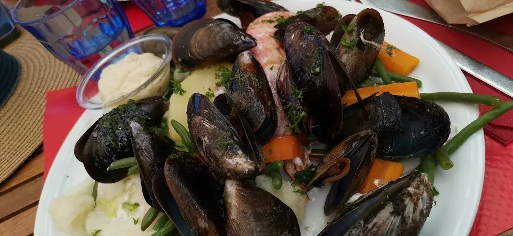 Menu_L'Espigoulier_Marseille_image_6