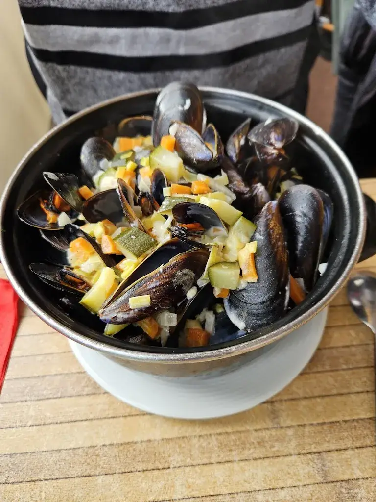 Menu_L'Espigoulier_Marseille_image_7